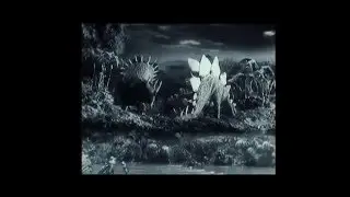 Unit 33  - Video Essay