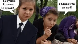 Поздравление от президента Женя с Д.р.