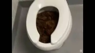 …