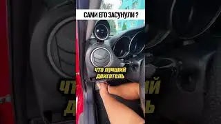 а как же развесовка?🤫😳🙄 inst: @zhirnovcfgym