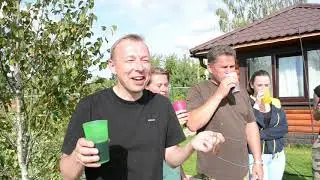 Ураааааа!!!