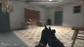 Call of Duty Modern Warfare II