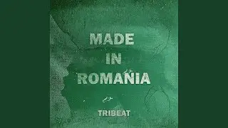 Made in Romania