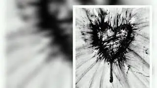 черное сердце aikko feat. pyrokinesis(remix by Sam.X)