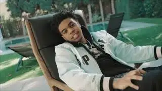 {FREE} Lil Poppa Type Beat ''Face Shot''