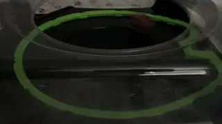 REQUESTED BATTLES 3