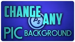 How To Change Any Images Backgrounds On Android Using Ps Touch In Hindi