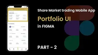 Share market trading app  (Part-2)