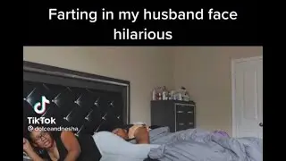 girl fart,girls fart,girls farting,girl farts,girl farting,face farting,facefart,sexy girl fart,sexy