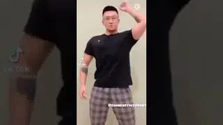 (viral tiktok 2021)sayawan gilingan aliwan at walang humpay na tawanan...please watch