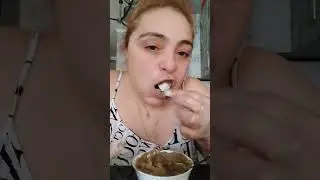 асмр глино мел🤗👍 хруст🤗🤤