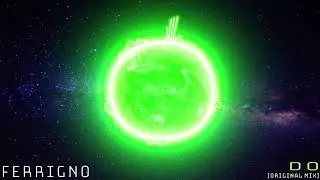 FERRIGNO - Do (Original Mix) [Future House]