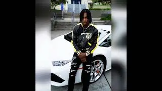 (FREE) Polo G Type Beat _ Ain't no debate _