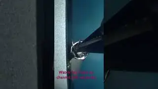 How to replace airpods battery generation 1