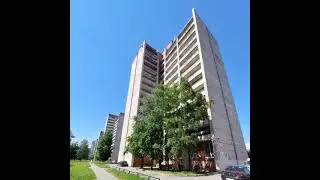 بشرى أحمد حول السكن السابع جامعة الليتي (LETI)