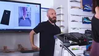 שמירה על הבריאות מתחילה בפיקספיט