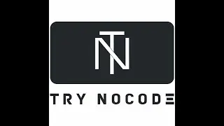 Upcoming Boot camp No Code technology