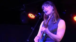 Anna Kajander - Æra