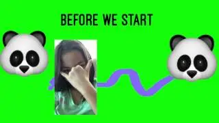 THE TRUE.............DIRTY MIND TEST😱😱😱😱😱 (read description)