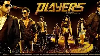 Super Thieves Steal A Billion Dollars In Gold, And Brothers Turn Against Each Other.