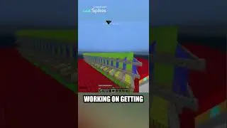 BEST FARMS EVER