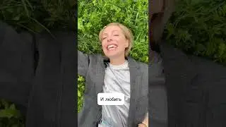 24 июня 2024 г.