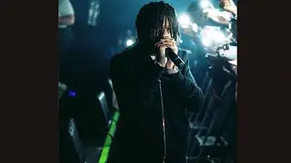[SOLD](HARD) Kankan Type Beat 
