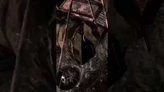New Vegas K9! 