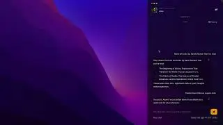 Jak może wyglądać GPT-5? | overment #AI_Devs #DEMO