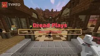 Murder Diaries 1: It Begins