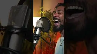 Cali P - Mi Ruff Road #EvidenceMusic #Reggae #CaliP