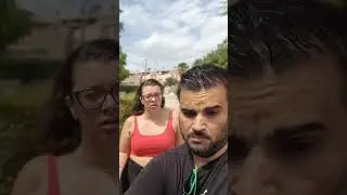 ✅️Deja tus problemas atras....🤣🤣 