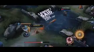 BEATRIX TIKTOK 👆