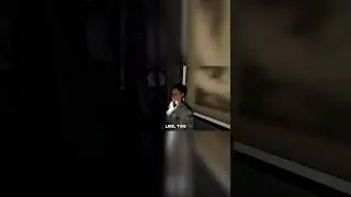 Ratatouille finds out you can cook with Weed 🌿