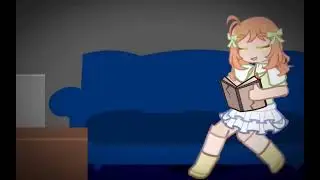 desr diary / fnaf (elizabeth)