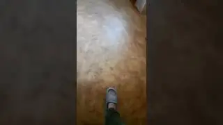 11 мая 2023 г.