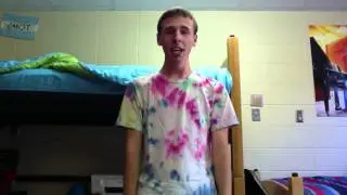 THE HIPPO SONG