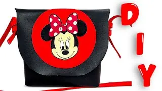 carterita minnie