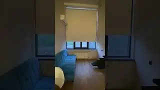 Двухуровневая квартира на аренду. Хорошевское шоссе 38с5. м.Беговая