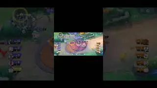 Pokemon Unite!