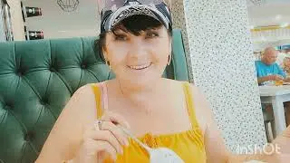 Новомихайловский "С пылу, с жару"/ Цены в столовой нормальные 👍