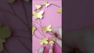 DIY Room Decor  DIY home Decoration Ideas  Handmade Things