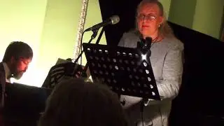 ЗИНАИДА ПАВЛОВА 21.10.17г   -03