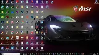 Comment se reconnecter a son wifi sans redemarer son pc