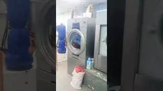 Фабрика Чистоты Стирка Ковровых изделий
