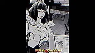 Featherine vs SCP-2747 