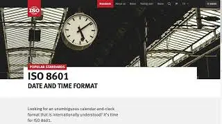 Using Date, Time, and Timestamp in Ansible Playbook - Ansible Tip and Tricks