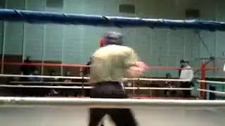 Дмитрий Рыбин