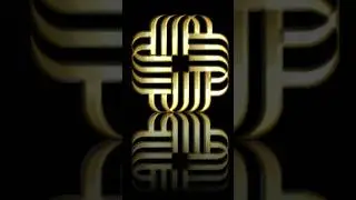 Mastering  Logo Design in CorelDRAW : Tips & Tricks Revealed! #viral #shorts