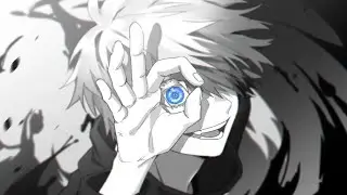 【﻿AMV】Anime Mix - Play With Fire